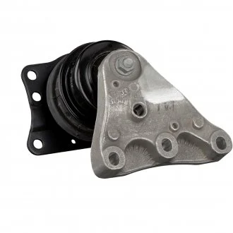 Подушка двигателя FEBI BILSTEIN 23918