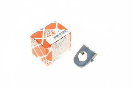 Элемент замка кабины FEBI BILSTEIN 23922
