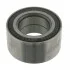 Подшипник ступицы BMW X3 / BMW X5 / BMW 530 23926