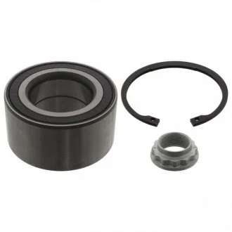 OЇYSKO, ZESTAW NAPRAWCZY PIASTY BMW FEBI BILSTEIN 23928