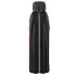 Тормозная жидкость dot-4 (1 л) FEBI BILSTEIN 23930 (фото 1)