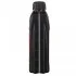 Тормозная жидкость dot-4 (1 л) FEBI BILSTEIN 23930 (фото 2)