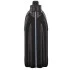Гальмівна рідина (ABS, ESP) DOT 4 Plus 5L FEBI BILSTEIN 23932 (фото 4)