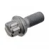 Болт кріплення колеса MERCEDES S-CLASS (W204) 07-14 FEBI BILSTEIN 23933 (фото 2)