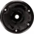 Опора амортизатора BMW X5 (E53) "F "00-"06 FEBI BILSTEIN 23943 (фото 3)