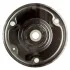 Опора амортизатора BMW X5 (E53) "F "00-"06 FEBI BILSTEIN 23943 (фото 4)