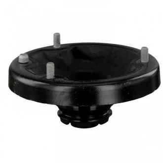 Опора амортизатора BMW X5 (E53) "F "00-"06 FEBI BILSTEIN 23943