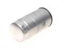 Фильтр топливный BMW (E39, E46, E53) 98-04, LR RANGE ROVER III 3.0 TD 02-09 FEBI BILSTEIN 23950 (фото 2)