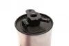 Фильтр топливный BMW (E39, E46, E53) 98-04, LR RANGE ROVER III 3.0 TD 02-09 FEBI BILSTEIN 23950 (фото 3)