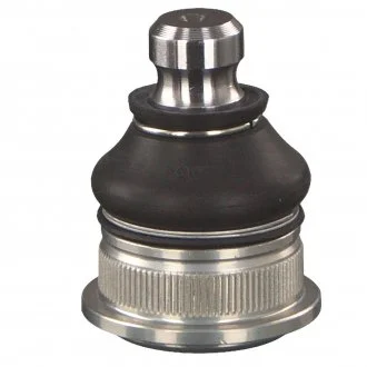 Шарова опора,передня вісь FEBI BILSTEIN 23996