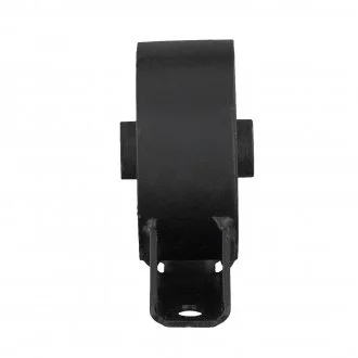 Кріплення коробки передач FEBI BILSTEIN 24009