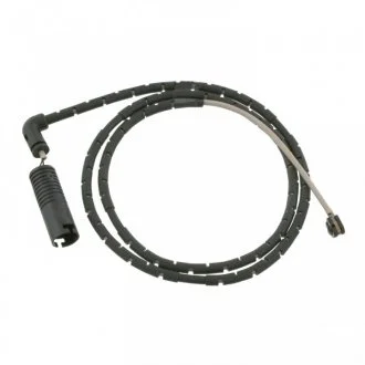 Датчик зносу колодок BMW X3 04- 10 FEBI BILSTEIN 24012