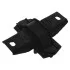 Подушка КПП Mercedes ML 320 / Mercedes ML 430 / Mercedes ML 230 FEBI BILSTEIN 24029 (фото 3)