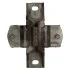Подушка КПП Mercedes ML 320 / Mercedes ML 430 / Mercedes ML 230 FEBI BILSTEIN 24029 (фото 5)