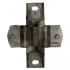 Подушка КПП Mercedes ML 320 / Mercedes ML 430 / Mercedes ML 230 FEBI BILSTEIN 24029 (фото 8)
