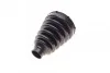 Пыльник ШРУСа BMW 3 (E46) / X5 00-06 FEBI BILSTEIN 24031 (фото 7)