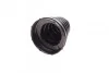 Пыльник ШРУСа BMW 3 (E46) / X5 00-06 FEBI BILSTEIN 24031 (фото 8)