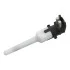 Датчик уровня воды Mercedes 300 SL / Mercedes S 500 / Mercedes SL 320 FEBI BILSTEIN 24053 (фото 1)