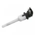 Датчик уровня воды Mercedes 300 SL / Mercedes S 500 / Mercedes SL 320 FEBI BILSTEIN 24053 (фото 2)