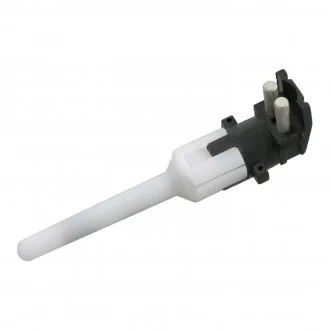 Датчик рівня охолод.рідини FEBI BILSTEIN 24053