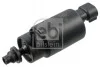 Насос омывателя FEBI BILSTEIN 24067 (фото 1)