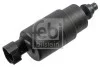 Насос омывателя FEBI BILSTEIN 24067 (фото 2)
