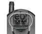 Насос омывателя FEBI BILSTEIN 24067 (фото 3)