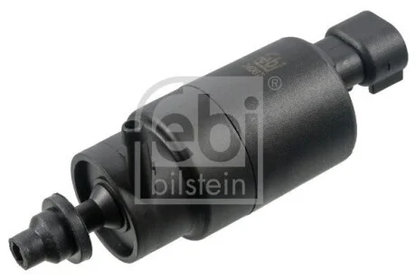 Насос омывателя FEBI BILSTEIN 24067