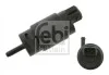 Насос омывателя FEBI BILSTEIN 24068 (фото 1)