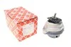 Подушка двигателя BMW 530 / BMW 520 / BMW 523 24081
