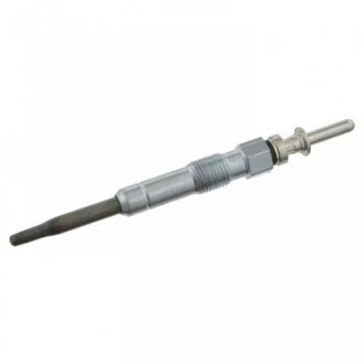 Свічка розжарювання (вир-во FEBI) FEBI BILSTEIN 24094