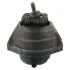 Подушка двигуна ліва BMW FEBI BILSTEIN 24096 (фото 3)