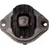 Подушка двигуна ліва BMW FEBI BILSTEIN 24096 (фото 4)