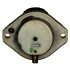 Подушка двигуна ліва BMW FEBI BILSTEIN 24096 (фото 5)