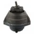Подушка двигуна ліва BMW FEBI BILSTEIN 24096 (фото 6)