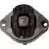 Подушка двигуна ліва BMW FEBI BILSTEIN 24096 (фото 7)