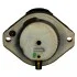 Подушка двигуна ліва BMW FEBI BILSTEIN 24096 (фото 8)