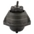 Подушка двигуна BMW 525-535d \'\'R \'\'03-11 FEBI BILSTEIN 24097 (фото 3)