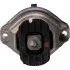 Подушка двигуна BMW 525-535d \'\'R \'\'03-11 FEBI BILSTEIN 24097 (фото 4)