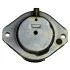 Подушка двигуна BMW 525-535d \'\'R \'\'03-11 FEBI BILSTEIN 24097 (фото 5)