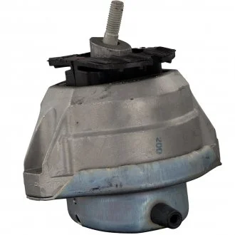 Подушка двигуна BMW 525-535d \'\'R \'\'03-11 FEBI BILSTEIN 24097