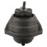 Подушка двигуна BMW 525-535d \'\'R \'\'03-11 FEBI BILSTEIN 24097 (фото 6)