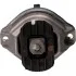 Подушка двигуна BMW 525-535d \'\'R \'\'03-11 FEBI BILSTEIN 24097 (фото 7)