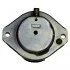 Подушка двигуна BMW 525-535d \'\'R \'\'03-11 FEBI BILSTEIN 24097 (фото 8)