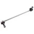 Тяга стабілізатора AUDI/SEAT/SKODA/VW A3/Q3/Leon/Octavia/Caddy/Golf/Touran "F "05>> FEBI BILSTEIN 24122 (фото 3)