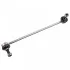 Тяга стабілізатора AUDI/SEAT/SKODA/VW A3/Q3/Leon/Octavia/Caddy/Golf/Touran "F "05>> FEBI BILSTEIN 24122 (фото 4)
