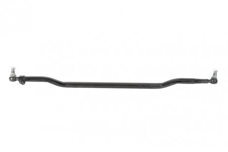 Рульова поперечна тяга FEBI BILSTEIN 24136