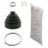 Пыльник ШРУСа BMW 3 / X5 00- 06 FEBI BILSTEIN 24137 (фото 1)