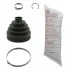 Пыльник ШРУСа BMW 3 / X5 00- 06 FEBI BILSTEIN 24137 (фото 2)