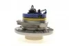 Подшипник ступицы OPEL Astra / Zafira передняя сторона 1,8 / 2,2L 98-06 FEBI BILSTEIN 24164 (фото 4)